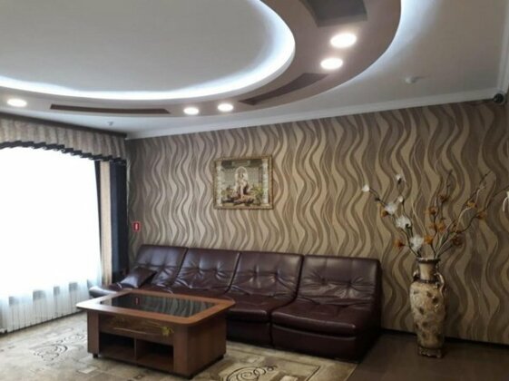Faraon - Photo2