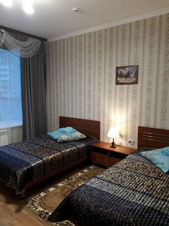 Faraon - Photo3