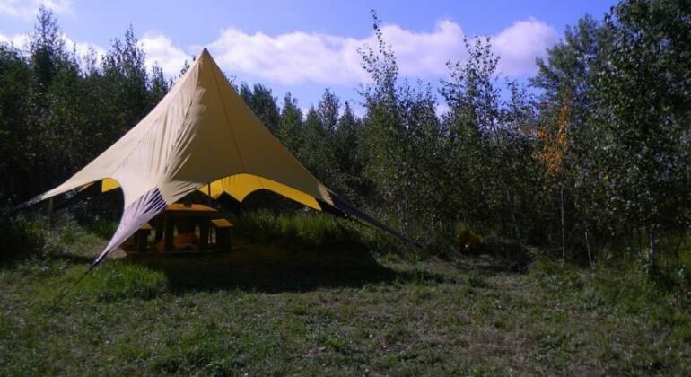 Guest House Prichal - Photo2