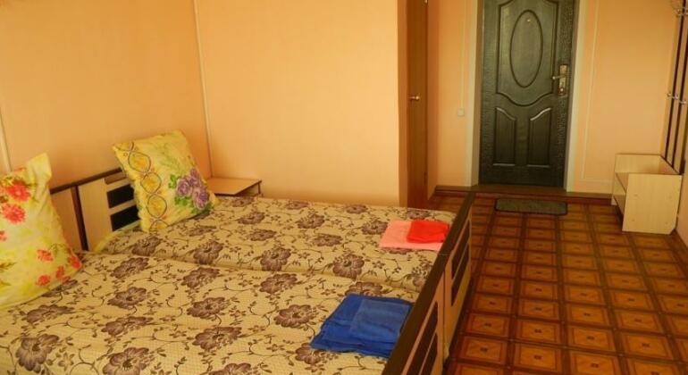 Guest House Prichal - Photo4
