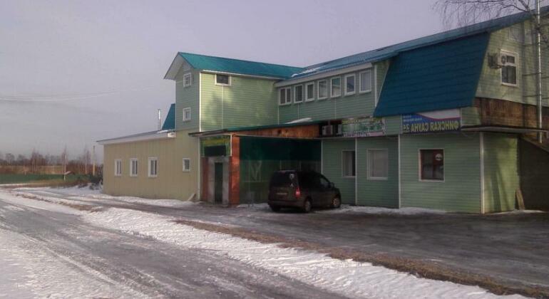 Photo 3