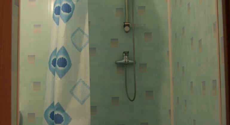 Hotel U Mihalycha - Photo2