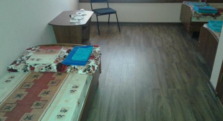 Hotel U Mihalycha - Photo5