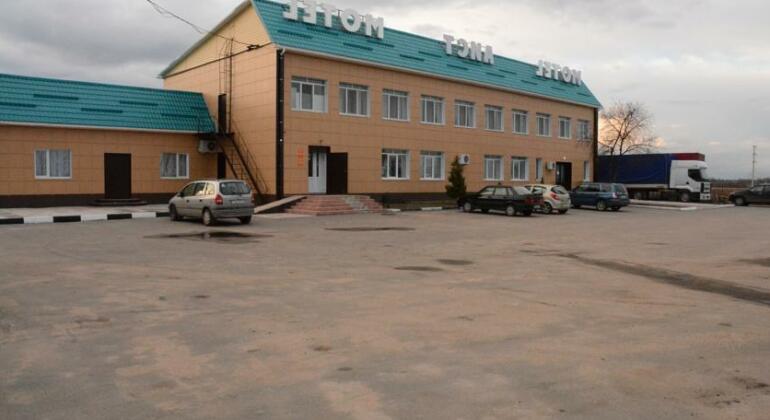Photo 1