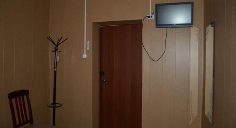 Motel Stork - Photo2