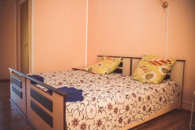 Prichal Guest House Smolensk Oblast - Photo4