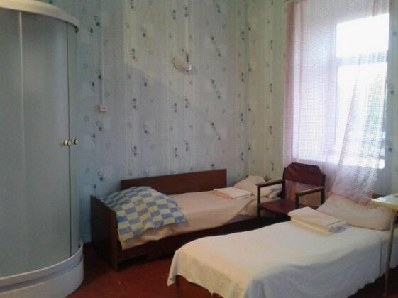 Prolietarskii - Photo4