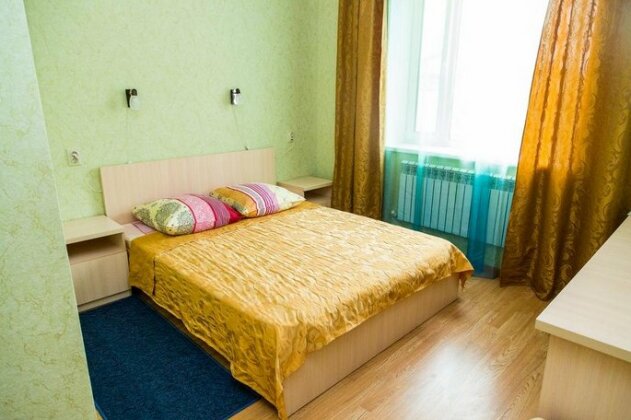 Photo 4