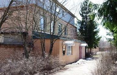 Terema Hotel - Photo2