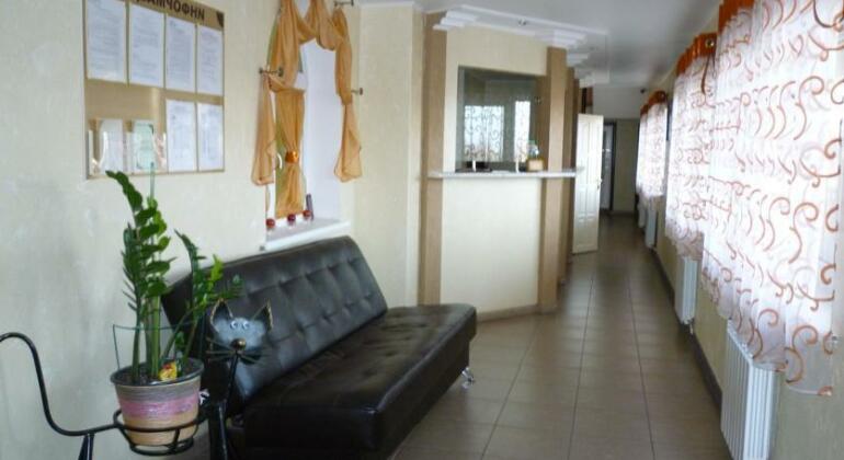Vechniy Zov Smolensk Oblast - Photo3