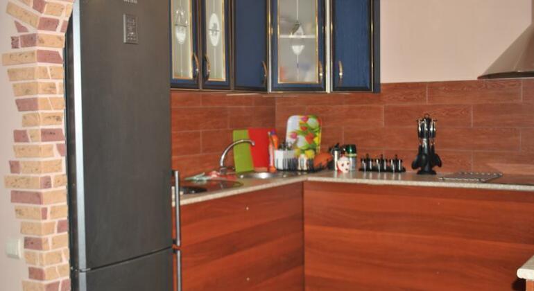 Viking Hostel - Photo2