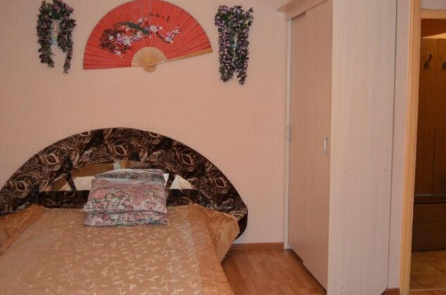 Apartaments at Shevchenko 66 - Photo2