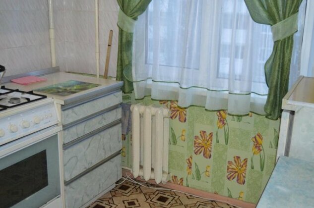 Apartaments at Shevchenko 66 - Photo4