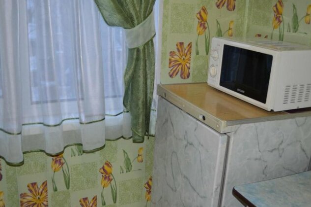 Apartaments at Shevchenko 66 - Photo5