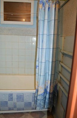 Apartaments at Shevchenko 82 - Photo2