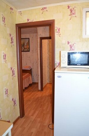 Apartaments at Shevchenko 82 - Photo3