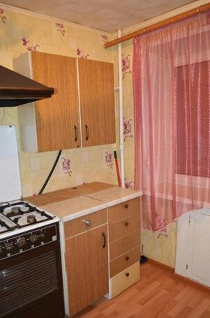 Apartaments at Shevchenko 82 - Photo4