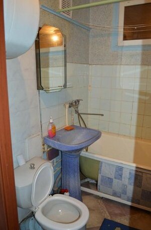 Apartaments at Shevchenko 82 - Photo5