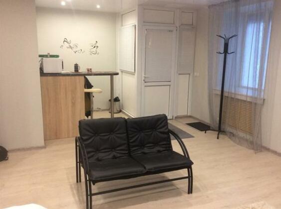 Apartment Lon-Don - Photo3