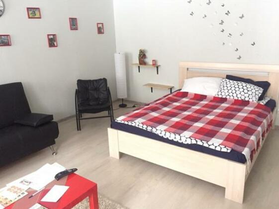 Apartment Lon-Don - Photo4