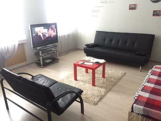Apartment Lon-Don - Photo5
