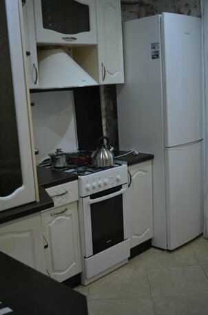Apartment on 25 Sentyabrya - Photo4
