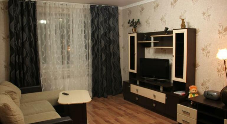 Apartment on Gagarina Smolensk - Photo3