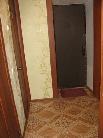 Apartment on Popova 84 - Photo2