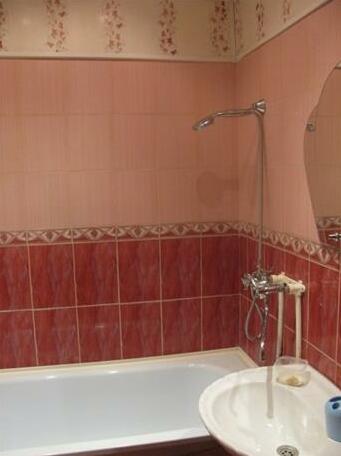 Apartment on Popova 84 - Photo5
