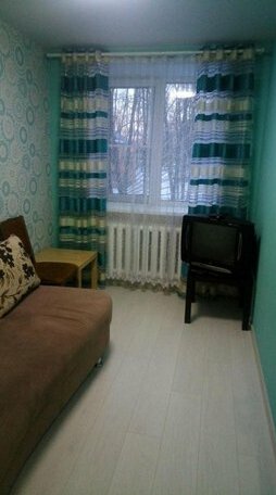 Apartment on Rayevskogo 10 - Photo3