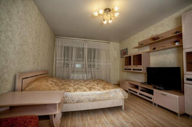 Arendagrad Apartments Sredne-Lermontovskaya 8 - Photo2