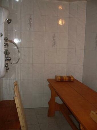 Cherry Hill Hostel - Photo4