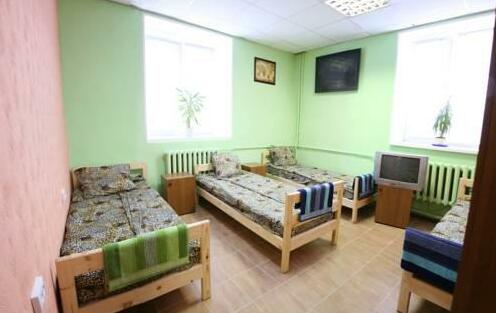 Felix Hostel - Photo3