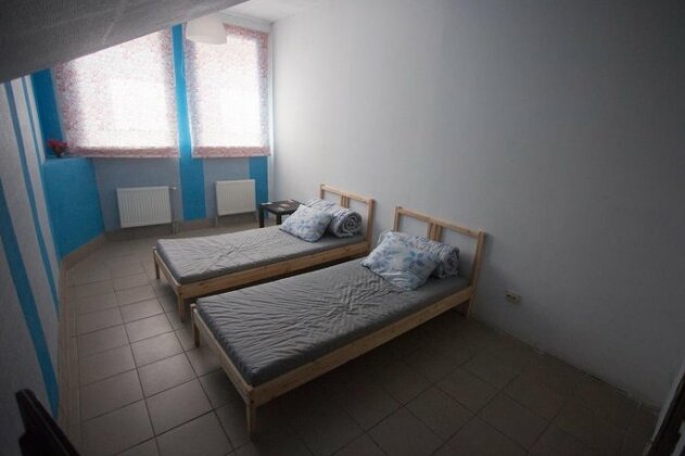 Hostel Pyatnitsa - Photo4