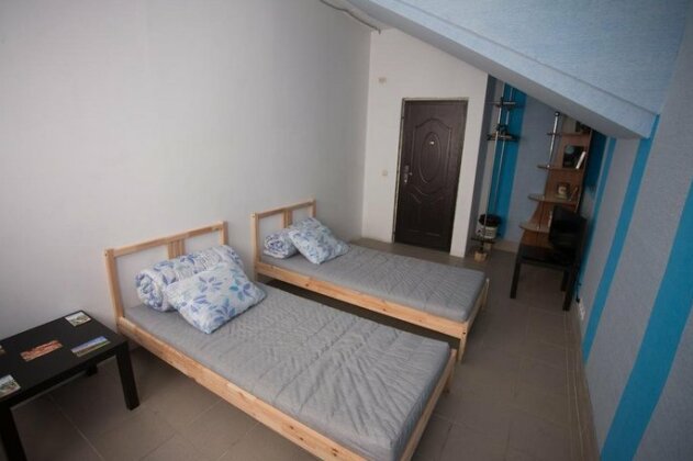 Hostel Pyatnitsa - Photo5