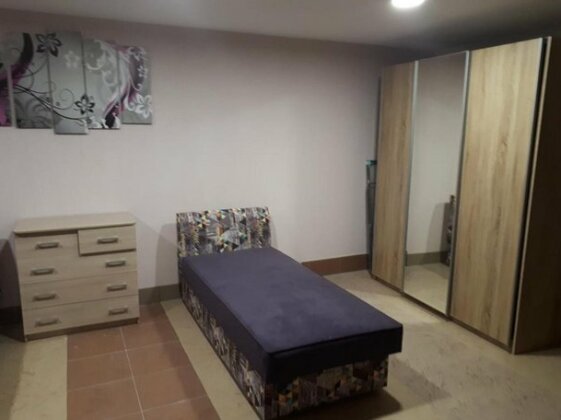 Kampus 2019
