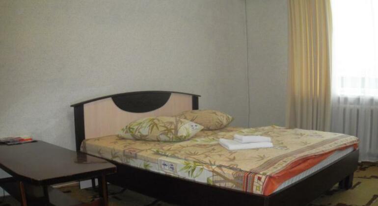 Krasinsky Apartment - Photo3