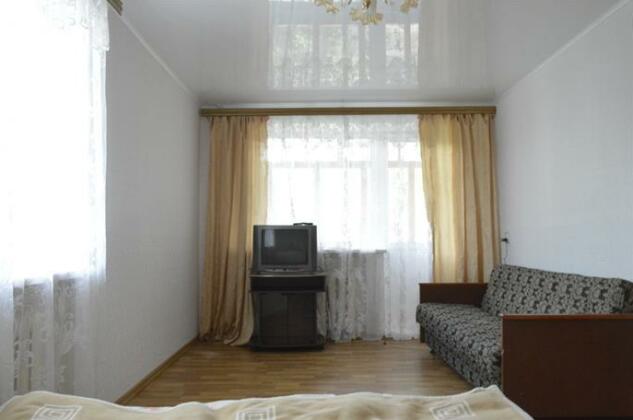 Kvartira Apartments Smolensk Smolensk Oblast - Photo2