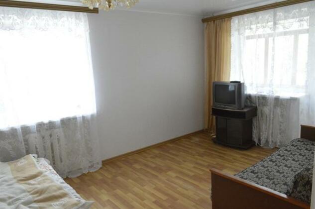 Kvartira Apartments Smolensk Smolensk Oblast - Photo4