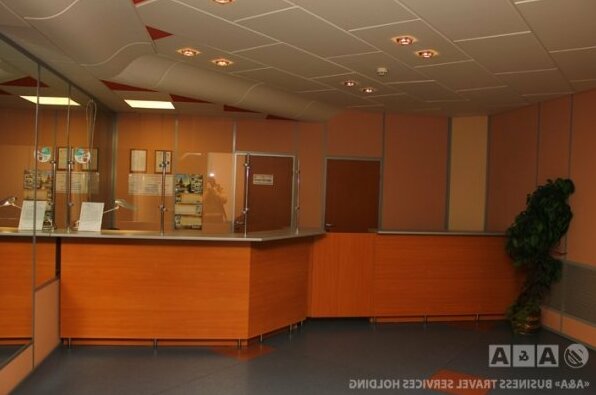 Medlen - Photo2