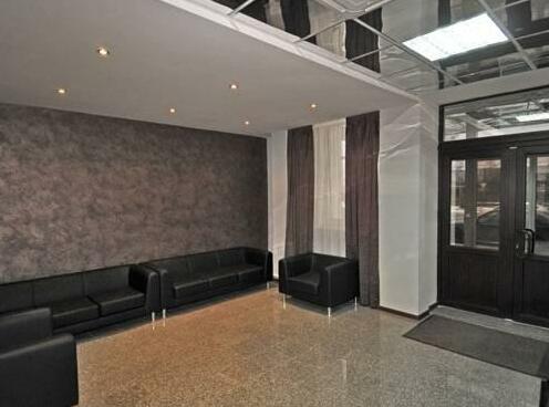 Seven Hills - Photo4
