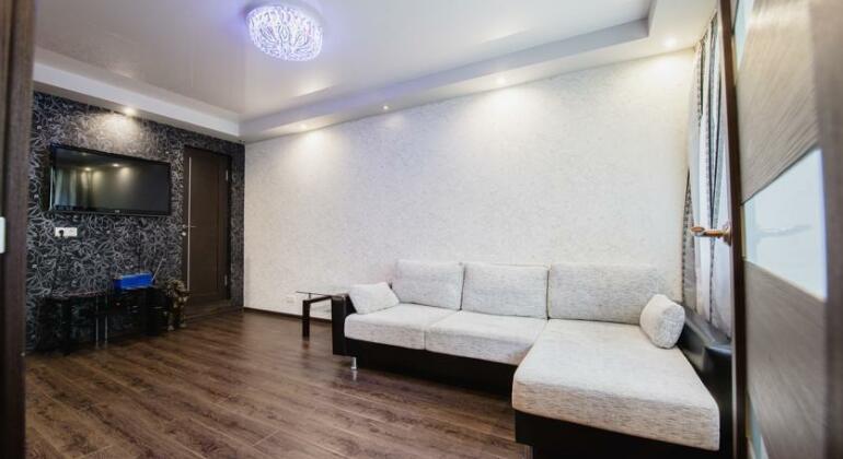 Shevchenko Apartment - Photo2