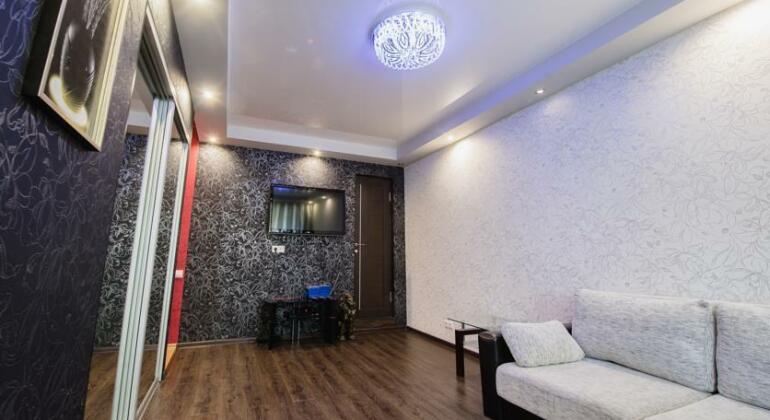 Shevchenko Apartment - Photo3