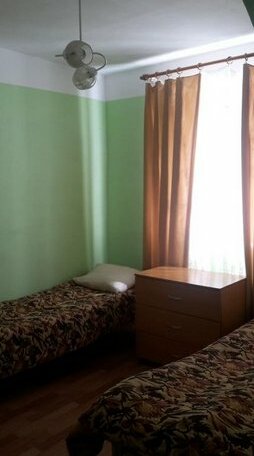 Hostel Berezka - Photo5