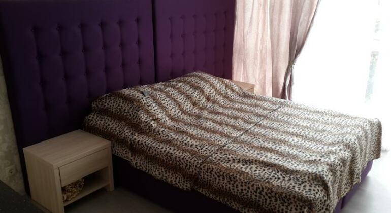 Apartaments na Kurortnom - Photo2