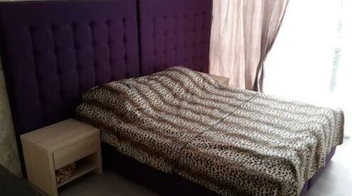 Apartaments na Kurortnom - Photo3