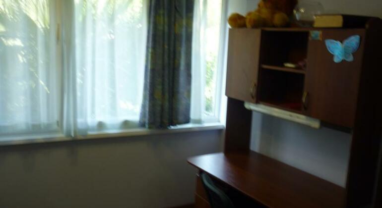 Apartment at Nevskaya Street 12 - Photo5