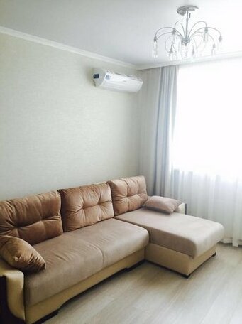 Apartment in Park Gor'kogo - Photo3