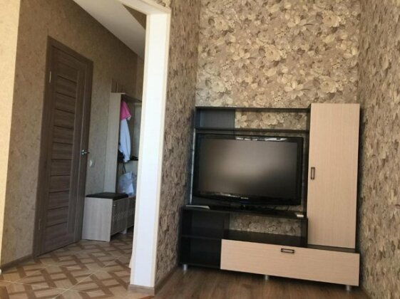 Apartment in Sochi near the sea - Photo4
