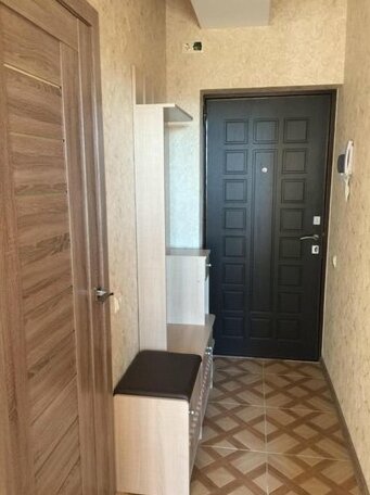 Apartment in Sochi near the sea - Photo5